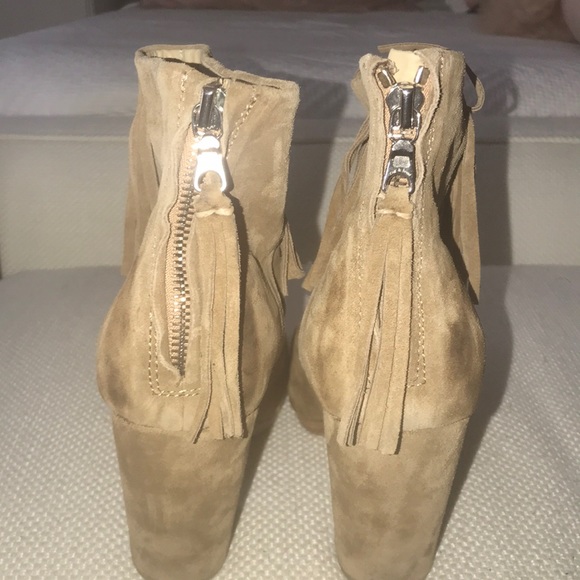 Rag and Bone NEWBURY classic boot. - Picture 4 of 5